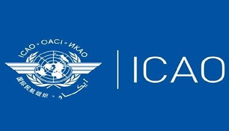 South Africa Re-Elected To UN’s Global Aviation Council