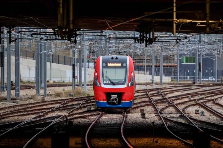 All aboard: SA Govt on announcement train after Libs 50c promise 