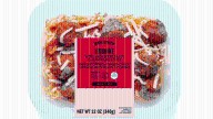 Listeria found in Walmart, Trader Joe's meals may be linked to deadly outbreak