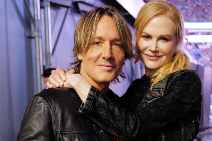 Inside Nicole Kidman and Keith Urban’s Impressive Real Estate Portfolio amid Divorce