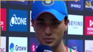 IND vs BAN, Asia Cup 2025: Abhishek Sharma reacts after crushing Bangladesh, says ‘I had a plan that…’