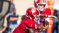 Indiana vs Kennesaw State live score today: Updates, stats, highlights