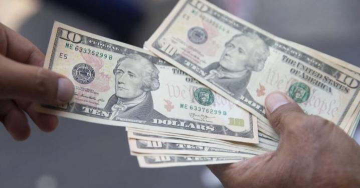 Precio del dólar en Perú y el tipo de cambio para este HOY, viernes 12 de septiembre