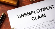 Jobless claims reach highest level since 2021, a sign layoffs are rising