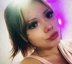 Police identify woman who died after being found injured in vehicle near High Park