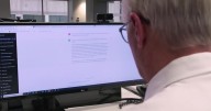 Should you be using AI chatbots for financial advice?