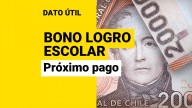 Bono Logro Escolar: ¿Cuándo se volverá a pagar?