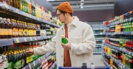 Ventas de la ANTAD crecen 7.6% en agosto por regreso a clases 2025
