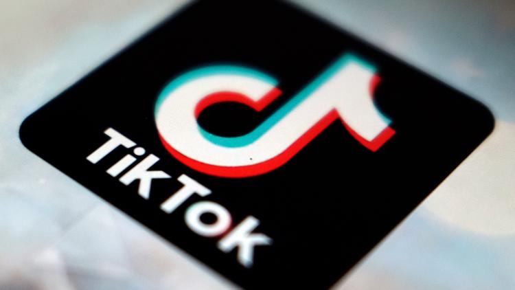 TikTok deal ensures U.S. control over algorithm