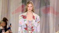 Laura Biagiotti Spring 2026 Ready-to-Wear Runway, Fashion Show & Collection Review [PHOTOS]