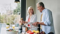 GLP-1 medications could cut US mortality by 6.4%, new study finds