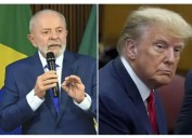 Brasil y Estados Unidos no se hablan: la frágil relación diplomática entre los dos países potencia del continente