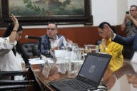 Aprueban que el 8 de octubre sea el Día de la Generosidad
