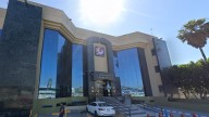 Fiscalía de Baja California asegura nueve cuerpos en funeraria de Tijuana