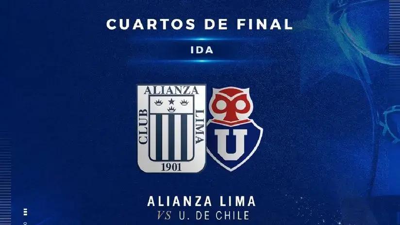 Atención, hincha de Alianza Lima: conoce el cronograma de venta de entradas para el duelo contra Universidad de Chile