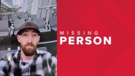 Dexter police search for missing 35