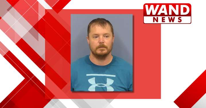 Man accused of hitting 14-year-old with car, leaving the scene