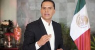 Prisión, multa y reparación del daño: La condena que enfrenta Roberto Sandoval, exgobernador de Nayarit