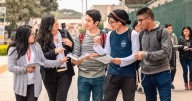 Sunedu publica el IV Informe Bienal 2021-2022: ¿Cuáles son las mejores universidades nacionales y particulares?