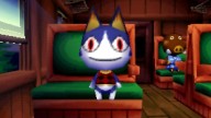 Tú ahora estás enganchado, pero el jefe de Nintendo se partía de la risa hace años con la simple idea de lanzar Animal Crossing fuera de Japón