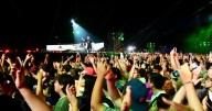 Fiesta de la Confluencia en Neuquén: ¿cuáles son las artistas más pedidas para su edición 2026?