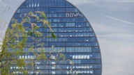 El BBVA mejora un 10% la oferta por el el Banco Sabadell