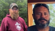 Jason Walker and his friend, Michael Deslauriers II, were awarded Monday the Carnegie Medal for Heroism