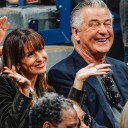 Hilaria Baldwin Details "Last Minute" Decision to Join DWTS