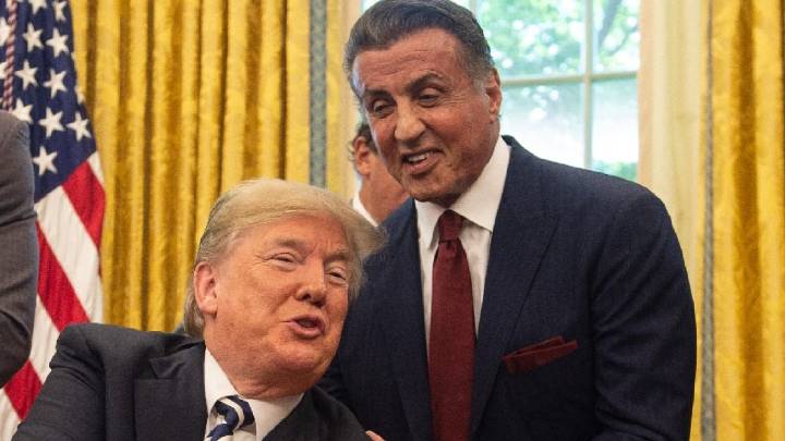 Donald Trump Announces 100% Tariffs On Movies Made Outside US: 'Our Business Has Been Stolen...'