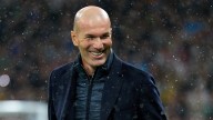 El regreso a los banquillos de Zidane, la esperanza para México rumbo al Mundial del 2026