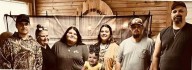 Bumblebee’s Mountain Outreach Holds Craft Fair to Fund Thanksgiving Food Boxes