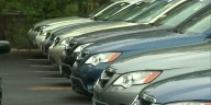 Louisiana drivers pay steeper reinstatement fees for insurance lapses than DWIs, audit finds