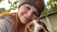 'A beautiful soul:' Webster native's lung transplant journey inspired thousands on TikTok