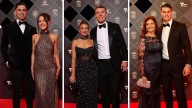 Brownlow team votes 2025, club by club leaders | AFL Brownlow Medal 2025: Club-by-club votes, every team leaderboard