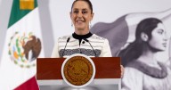 Sheinbaum adelanta que ya no se van a deducir impuestos de la deuda del Fobaproa