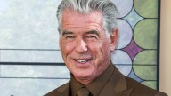 Pierce Brosnan Teamed Up With a 'Terminator' Icon for This Completely Forgotten '90s Action Thriller