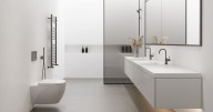 Choose a bespoke mobility bathroom backed by 35 years of experience in the South West