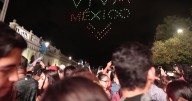¿Cuánto me deben pagar si trabajo el 16 de septiembre?