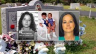 Prosecutor says Susan Smith should stay in prison after parole denial