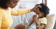Back-to-school health check: 5 common issues to watch for