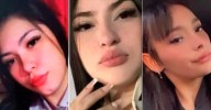 Triple femicidio narco en Florencio Varela: "Les pasó porque eran prostitutas, pobres, porque consumían"