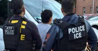 Alerta inmigrantes indocumentados en EE. UU.: este es el famoso programa que utiliza ICE para rastrearlos