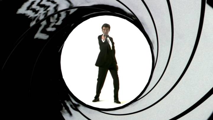 Denis Villeneuve May Not Start Casting His James Bond Until After 'Dune: Part Three'