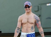 What Happened To Travis Decker On Grindstone Mountain?