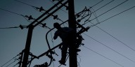Outage affecting more than 15K Pacific Power customers in Portland