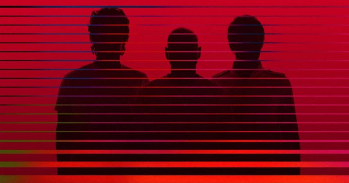 Se confirma el regreso de Soda Stereo: cuándo y dónde tocan