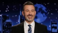 Asesinato de Charlie Kirk: Qué fue lo que dijo exactamente Jimmy Kimmel en el monólogo por el que levantaron su programa