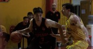 PreFederal de básquet: Centro Español sigue en llamas y metió su cuarto triunfo