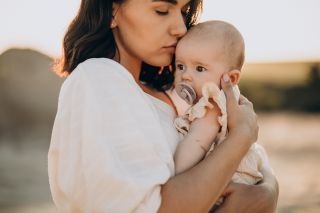 An Argument for “Unnatural” in Sperm Donation Procedures