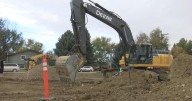 Habitat for Humanity tools stolen from job site in Great Falls